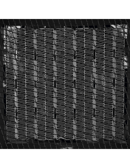 Termoventilador Jata JCTC3230 - 1