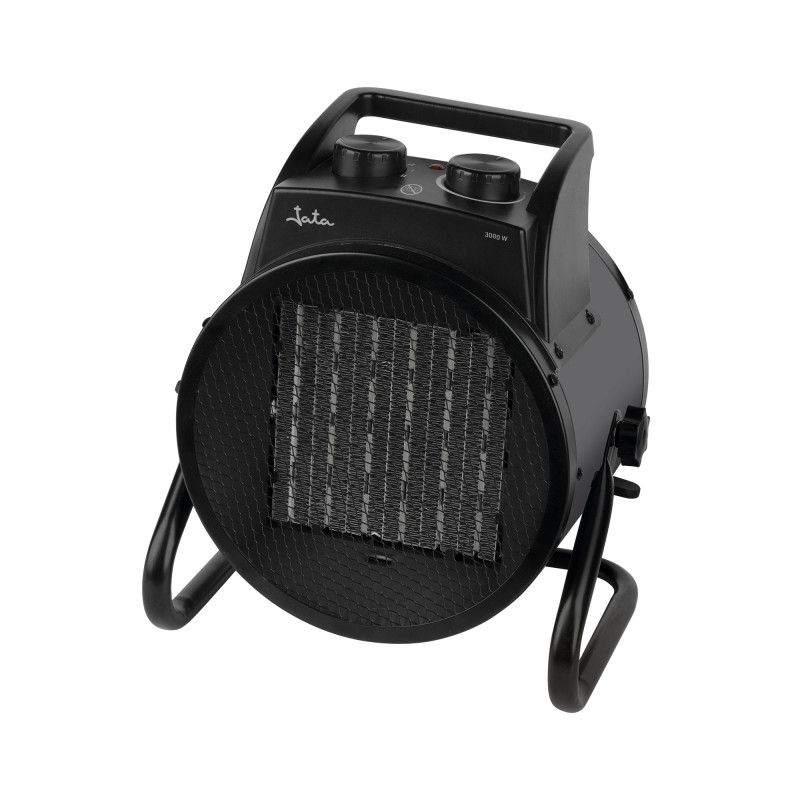 Termoventilador Jata JCTC3230 - 2