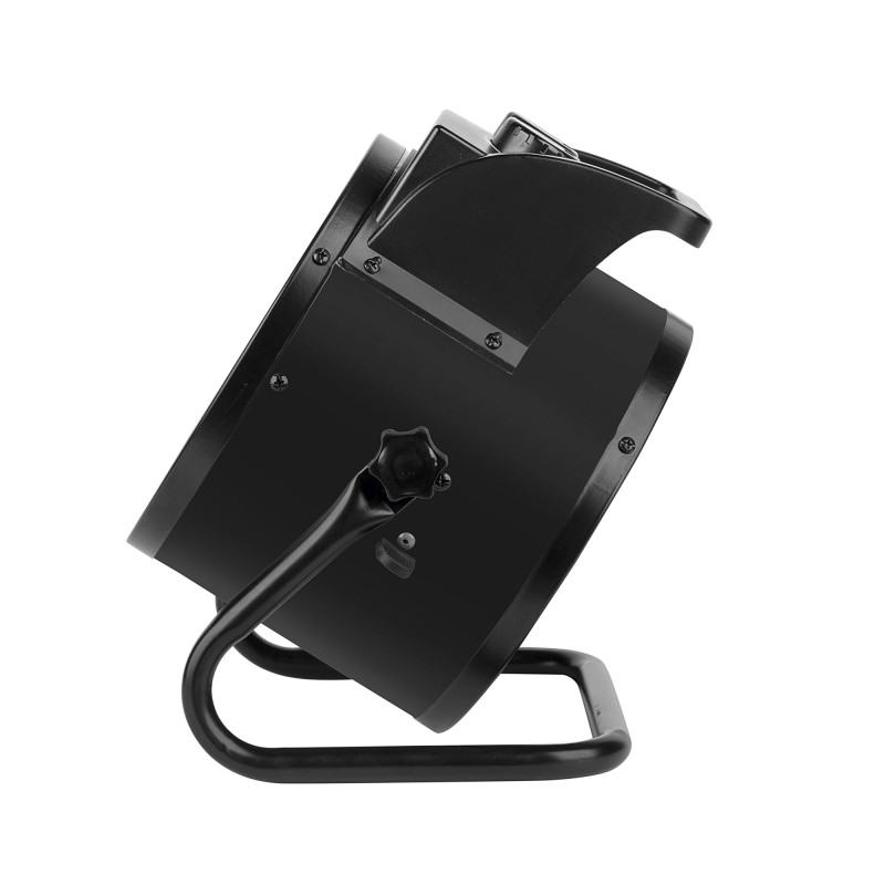 Termoventilador Jata JCTC3230 - 3