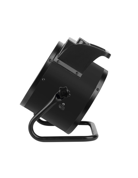 Termoventilador Jata JCTC3230 - 3