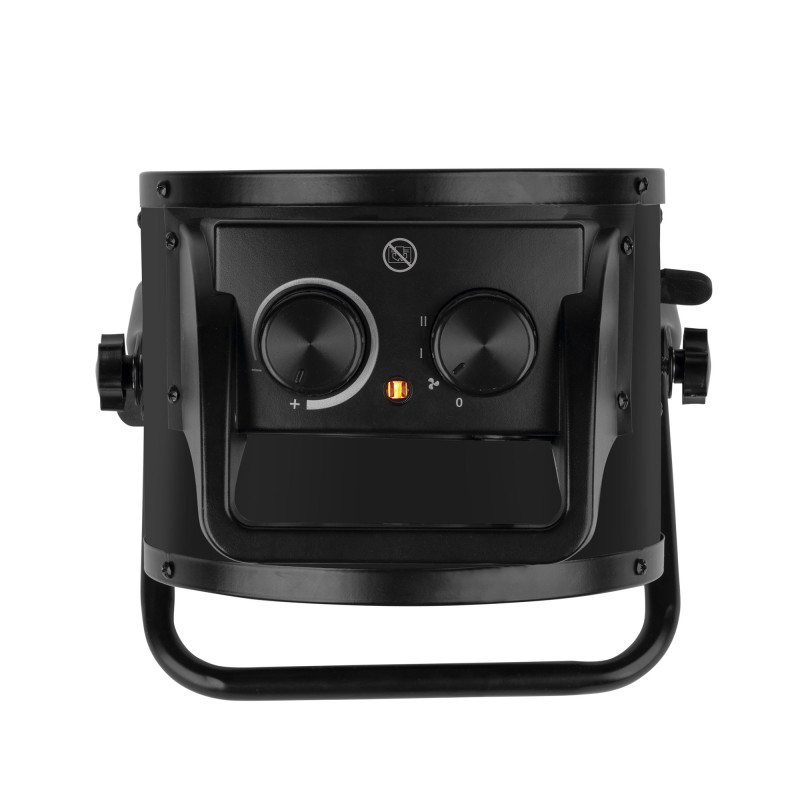 Termoventilador Jata JCTC3230 - 4