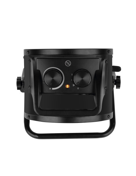 Termoventilador Jata JCTC3230 - 4