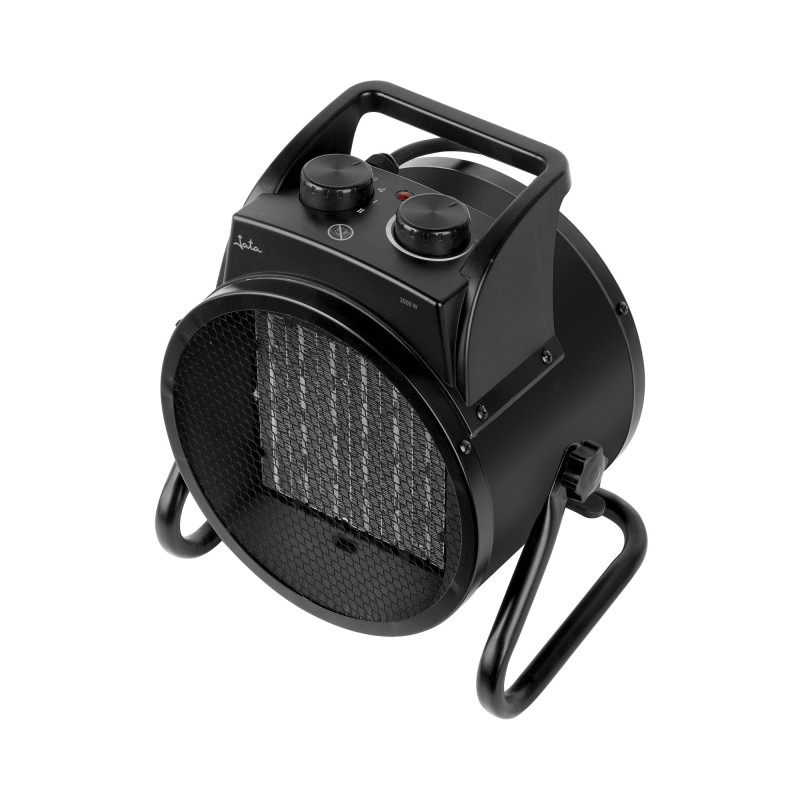 Termoventilador Jata JCTC3230 - 5