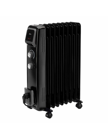 Radiador aceite Jata JCRA2392 - 2