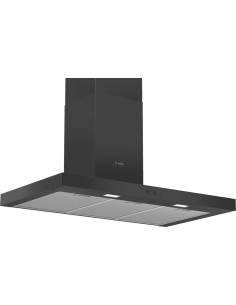 Campana decorativa Bosch DWB96BC50 - 1