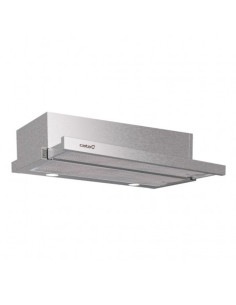 Campana extraplana Cata EXTENDER600 - 1