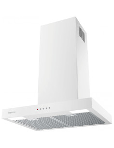 Campana decorativa Mepamsa STILONEO60BLANCA - 1