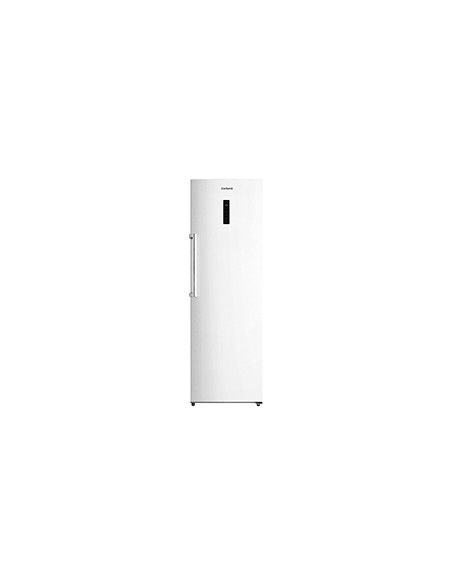 Frigorifico 1puertas NF Corbero CCLH18524NFW - 2
