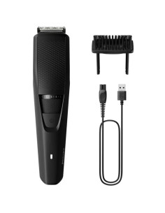 Barbero Philips Pae BT323415 - 1