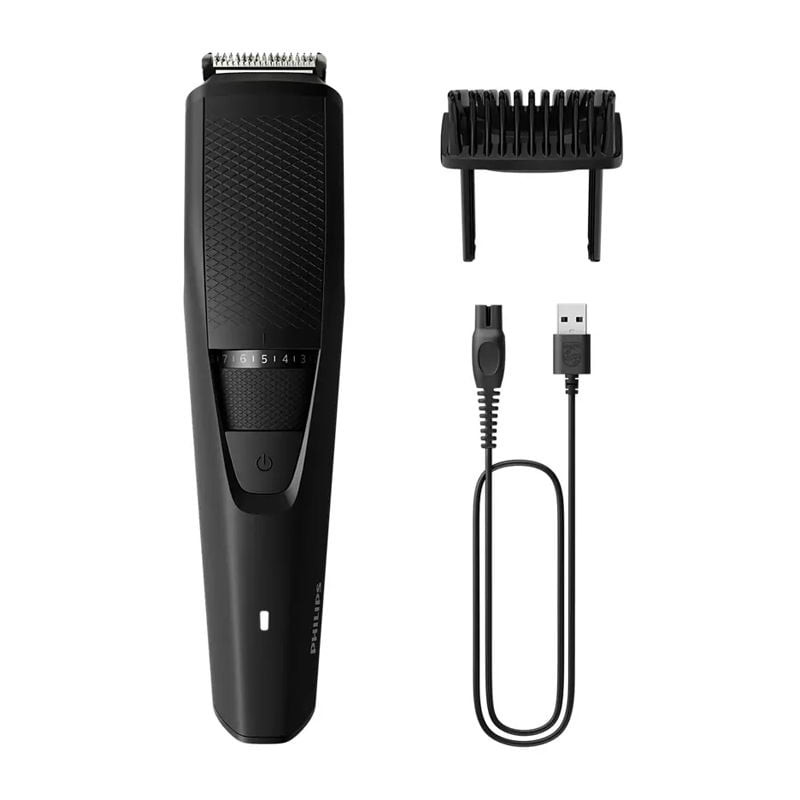 Barbero Philips Pae BT323415 - 1