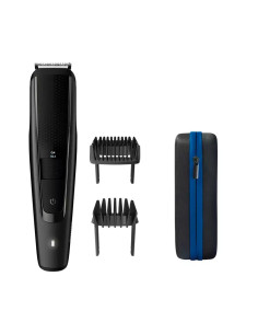 Barbero Philips Pae BT551570 - 1