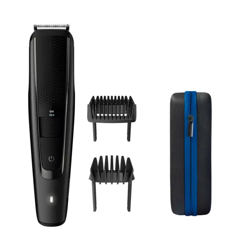 Barbero Philips Pae BT551570