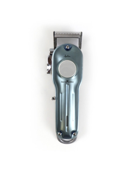 Cortapelo Jata JBCP5544 - 1