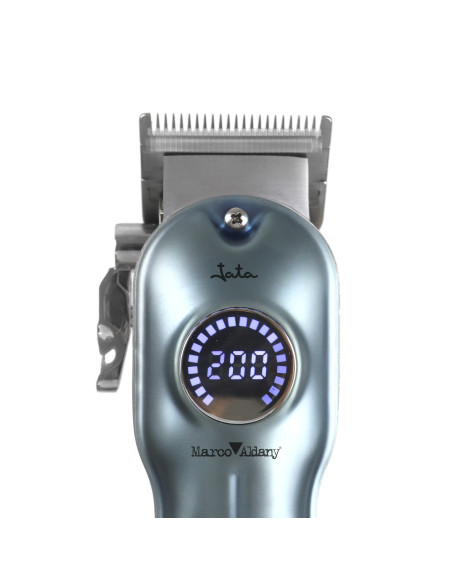 Cortapelo Jata JBCP5544 - 3