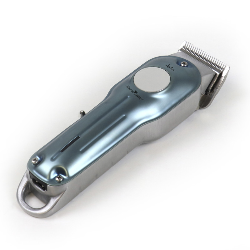 Cortapelo Jata JBCP5544 - 4