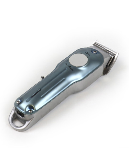 Cortapelo Jata JBCP5544 - 4