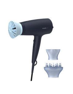 Secador Philips Pae BHD36020 - 1