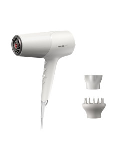 Secador Philips Pae BHD50120 - 1