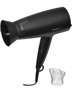 Secador Philips Pae BHD30810 - 1