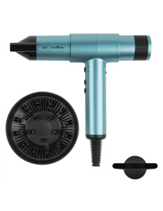 Secador Jata JBSC5577 - 1
