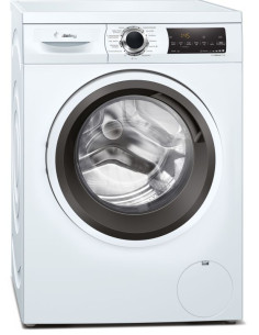 Lavadora frontal Balay 3TS993BP - 1
