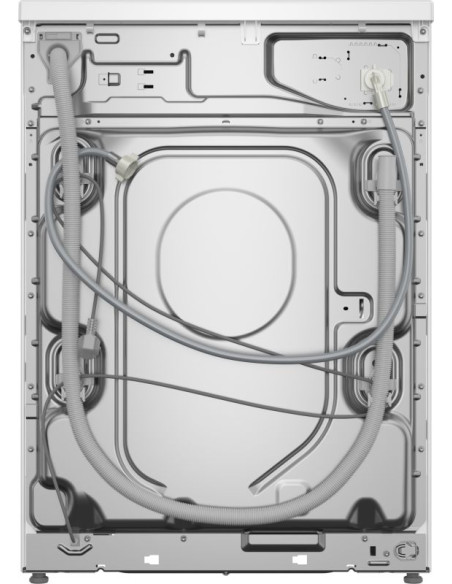 Lavadora frontal Balay 3TS993BP - 3