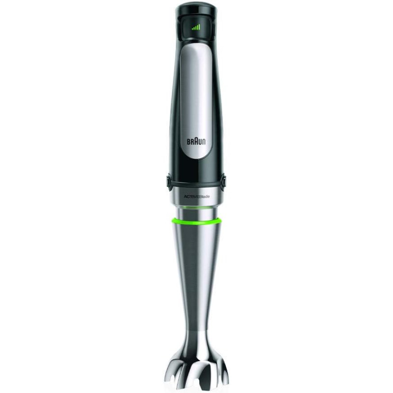 Batidora varilla Braun Home MQ7000X - 2 Batidora varilla Braun Home MQ7000X - 2