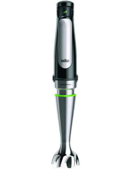 Batidora varilla Braun Home MQ7000X - 2 Batidora varilla Braun Home MQ7000X - 2