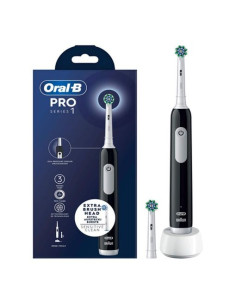 Cepillo dental Braun PRO1NEGRO (71457) - 1