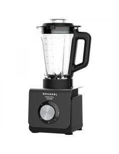 Batidora vaso GRUNKEL BAT2000MASTERPRO - 1