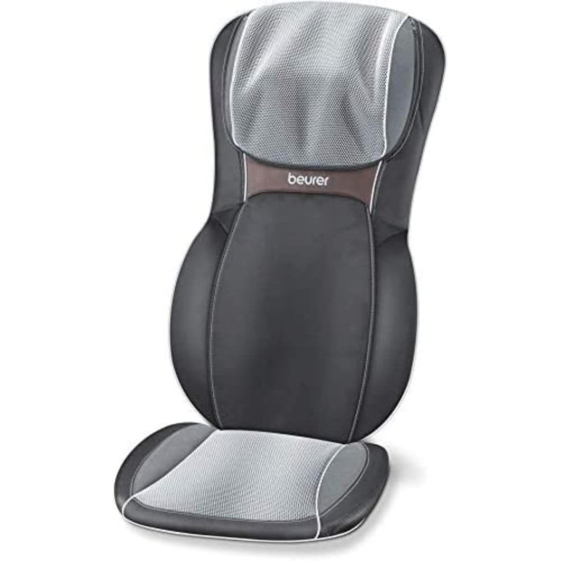 FUNDA ASIENTO MASAJE BEURER MG295 - 1