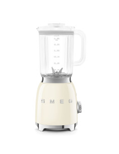 Batidora vaso Smeg Pae BLF03CREU - [category]