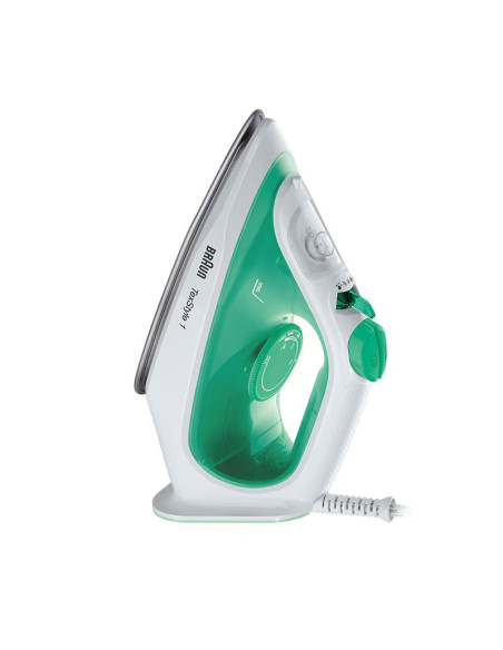 Plancha ropa Braun SI1040GR - 3