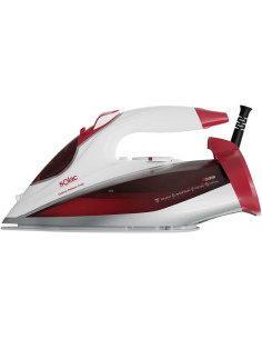 Plancha ropa Solac PV2040 - 1