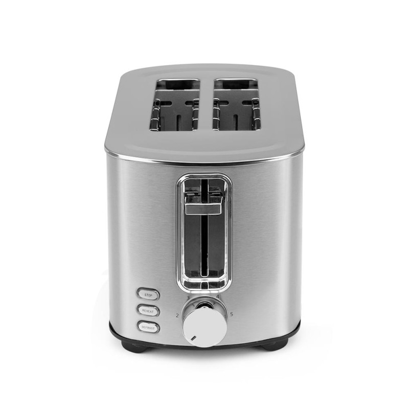 Tostador Orbegozo TO5030 - 3