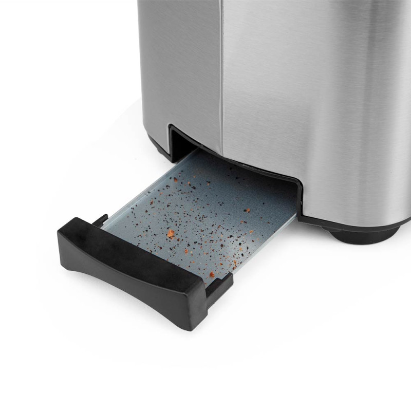 Tostador Orbegozo TO5030 - 4