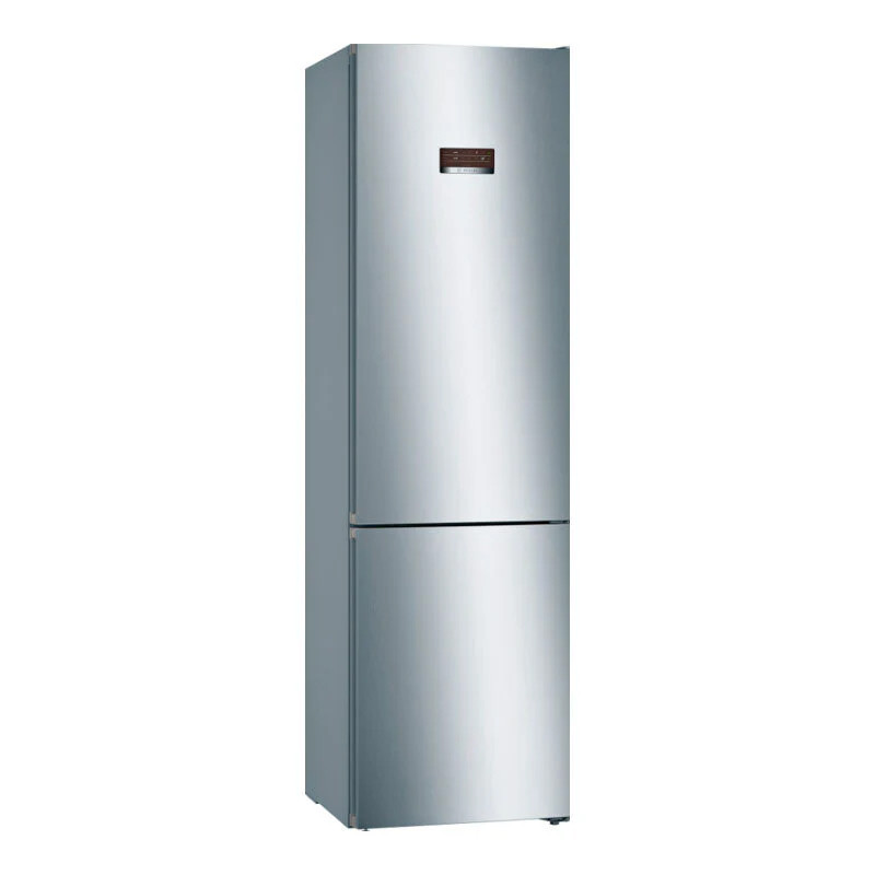 Combi NF Bosch KGN39XIEA, Exclusivo - 1