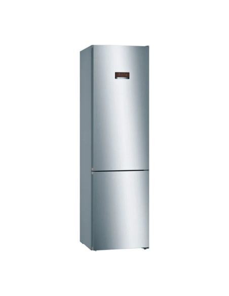 Combi NF Bosch KGN39XIEA, Exclusivo - 1