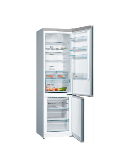 Combi NF Bosch KGN39XIEA, Exclusivo - 2 Combi NF Bosch KGN39XIEA, Exclusivo - 2