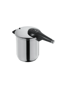 Olla Perfect Premium WMF 8,5L, (07.9584.9990) - 1