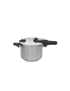 Olla a presion rápida 8 litros 24 cm JATAHOG HOLL2228 - 1