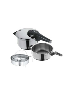 Olla Perfect Premium WMF SET 4,5L+3L (07.9545.6040 - 1