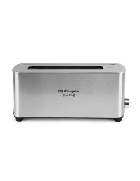 Tostador Orbegozo TO6030 - 1