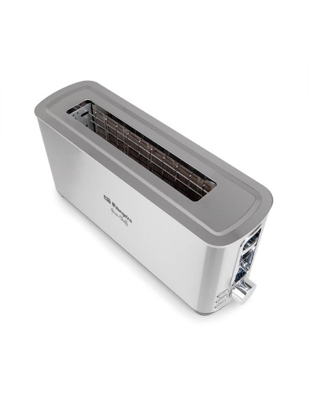 Tostador Orbegozo TO6030 - 2