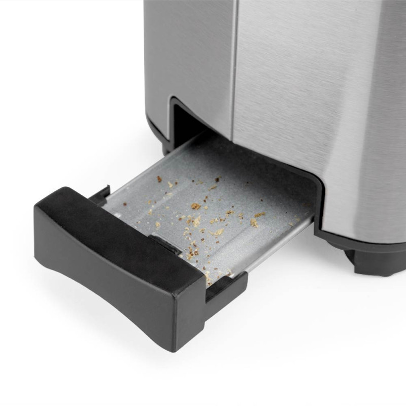 Tostador Orbegozo TO6030 - 3