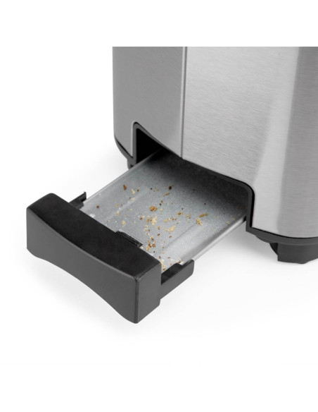 Tostador Orbegozo TO6030 - 3