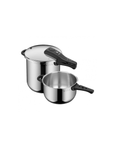 Olla perfect WMF set 8,5L + 4,5L (9152.9990) - 1
