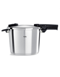 Olla Vitaquick FISSLER 60281010 - 1