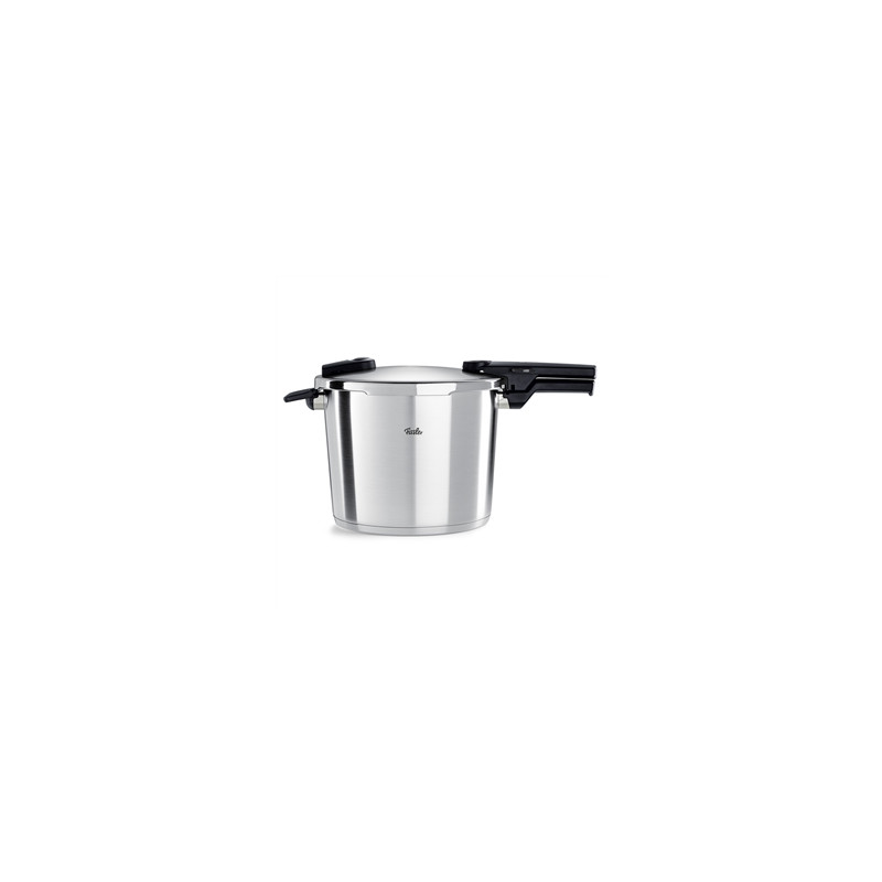 Olla Vitaquick FISSLER 60281010 - 1