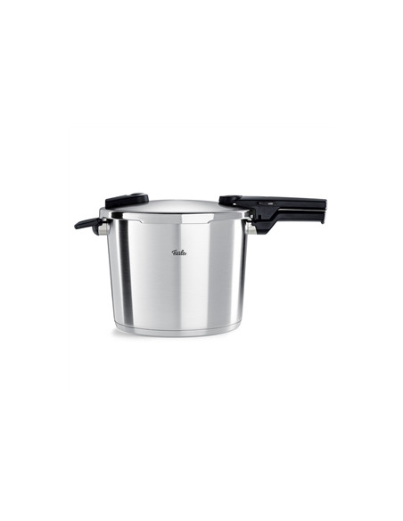 Olla Vitaquick FISSLER 60281010 - 1